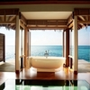 Classic Resorts - Worldwide Luxury Honeymoons 4 image